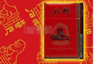 正品钓鱼台香烟批发渠道(钓鱼台香烟厂家)