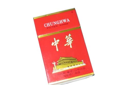 雄狮香烟总仓(雄狮香烟哪里生产)