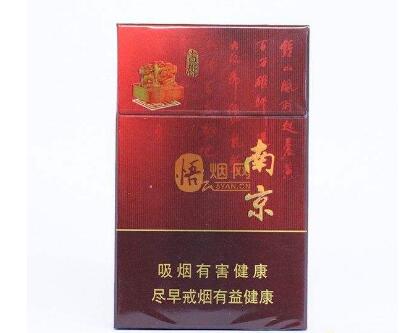 哪些外烟不能抽了呢|外烟不能卖吗