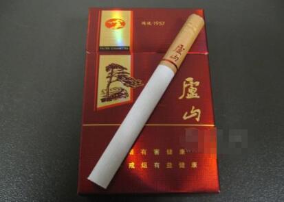 便宜黄山松香烟批发【黄山中国松烟哪里有卖的】
