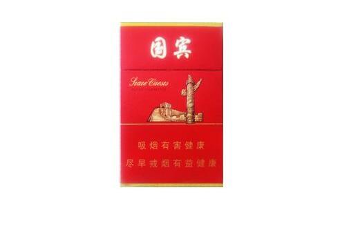 深度解读！香烟一手厂商批发专注质量“应有尽有”-香烟一手货源正品批发商