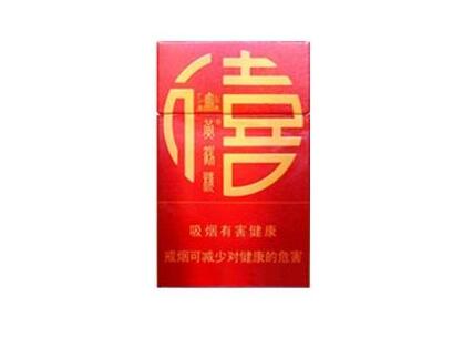 哪个地方有批发香烟的-在哪里批发香烟最合适