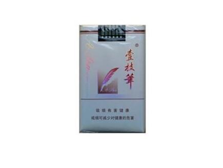 6元中美香烟总仓