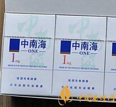香烟批发徐州在哪里进货(徐州烟酒批发)