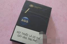 6元红旗渠香烟批发