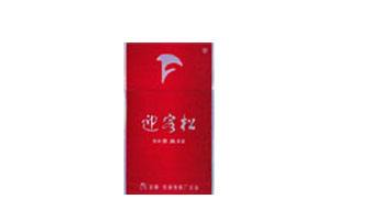 6元特美思香烟一手货源