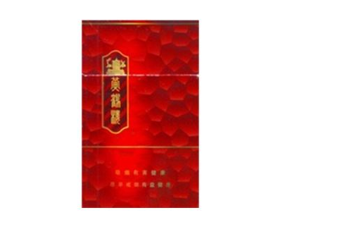 望奎县香烟批发哪家好卖_望奎县香烟批发哪家好卖点