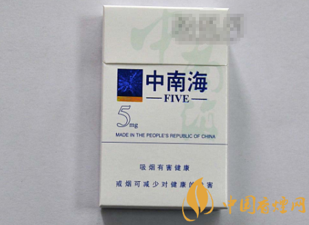 香烟自己安爆珠可以吗-香烟可以自己加爆珠吗