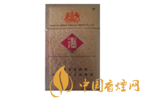 越南代工阿诗玛香烟批发-越南烟阿诗玛英文字母