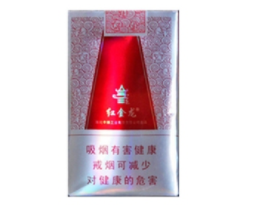 来袭！专供出口的烟全是假的“千千万万”(专供出口的烟价格便宜?)