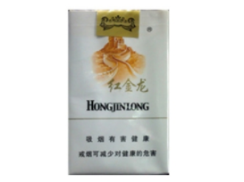 特写热点！香烟批发批发厂家一手货源“前程似锦”-香烟批发货到付款厂家一手货源烟草批发