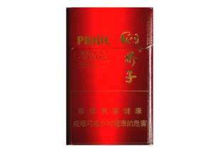 免税孟菲斯香烟一手货源_孟菲斯香烟哪里有卖|