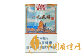 香烟为什么不可以网上销售呢(香烟为什么不在网上销售)