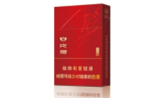 哪些算高端香烟？五款奢华烟草价格大揭秘