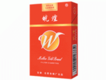 低价红金龙香烟进货渠道(低价红金龙香烟进货渠道图)