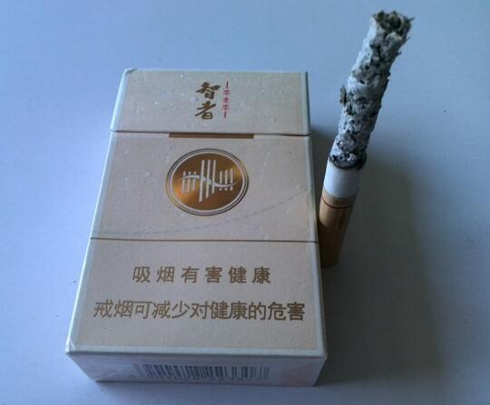 便宜宝岛香烟进货渠道(宝岛香烟真假辨别)-低价香烟网