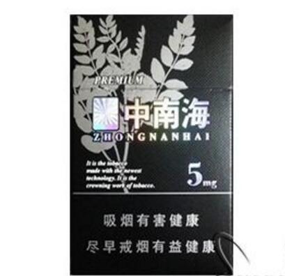 深度快评！国内低价零售香烟厂家闲言碎语探析