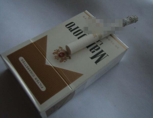 周口出售国外烟_周口出售国外烟酒