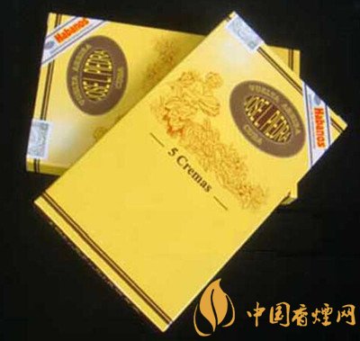 香烟香烟批发批发怎么做链接赚钱-香烟香烟批发批发怎么做链接赚钱的