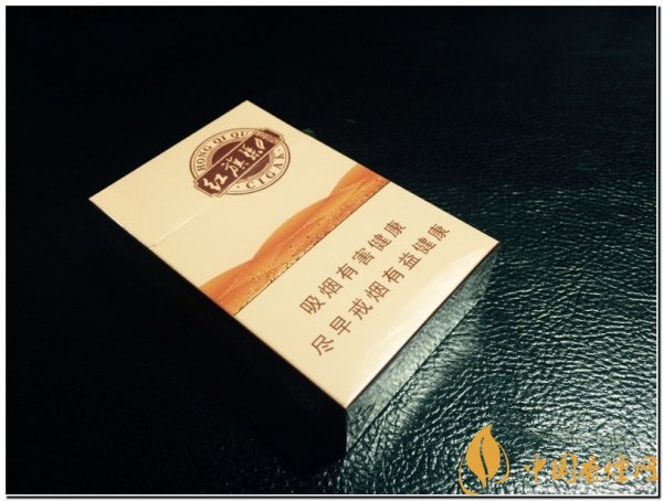 五彩逸家积分兑换烟不花钱?(五彩逸家网上订烟app)