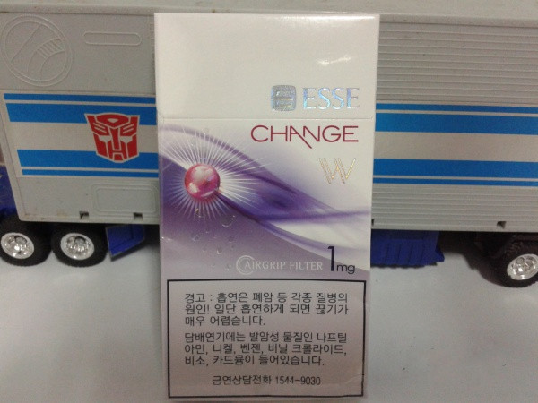 关于越南代工厦门香烟批发的问题，这里有一些信息可以帮助您，|低价香烟网
