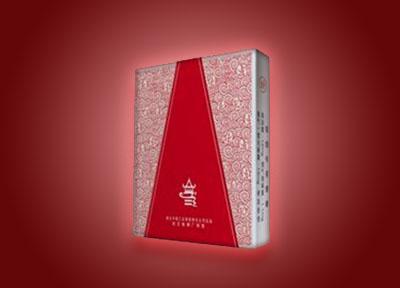 揭秘7元芒果香烟批发渠道，低成本创业新机遇-低价香烟网