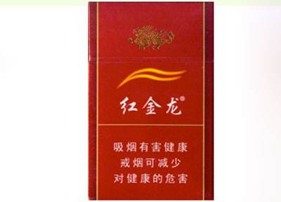 室外烟头收纳箱图片大全，打造绿色环保的公共空间