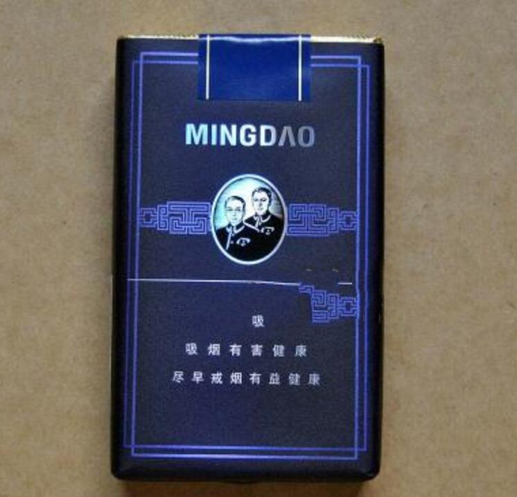 免税五牛香烟属于特殊商品，其批发渠道通常较为严格和特殊。以下是一些可能的批发渠道