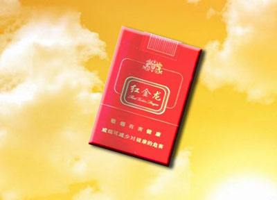 3元乘风香烟进货渠道-乘风烟爆珠怎么样