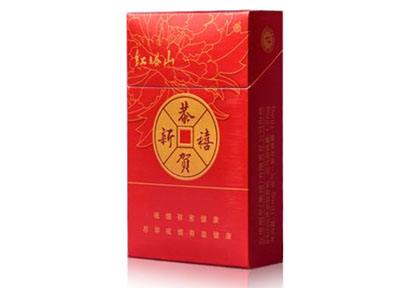 爆珠香烟纯白色(爆珠烟里面是什么)