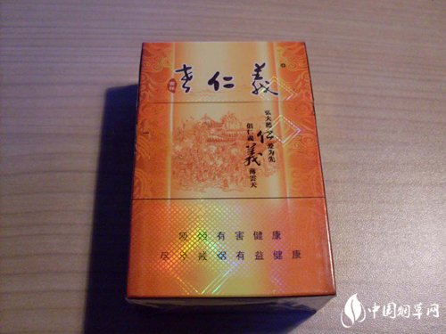 揭秘6元红河香烟批发渠道，价格解析与市场动态