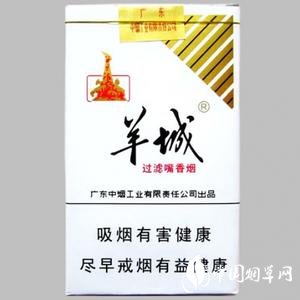 特写快讯！柬埔寨代工厂“喜出望外”