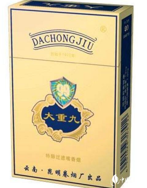 金华哪里有百乐香烟批发(金华哪里有百乐香烟批发市场)