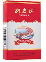 走私进口香烟怎么判刑_走私香烟可能会面临什么后果-