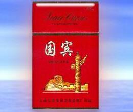 低价红金龙香烟进货渠道【红金龙香烟在哪买】|