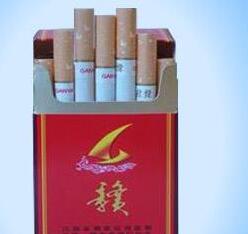 低价茂大香烟总仓-茂大香烟价格