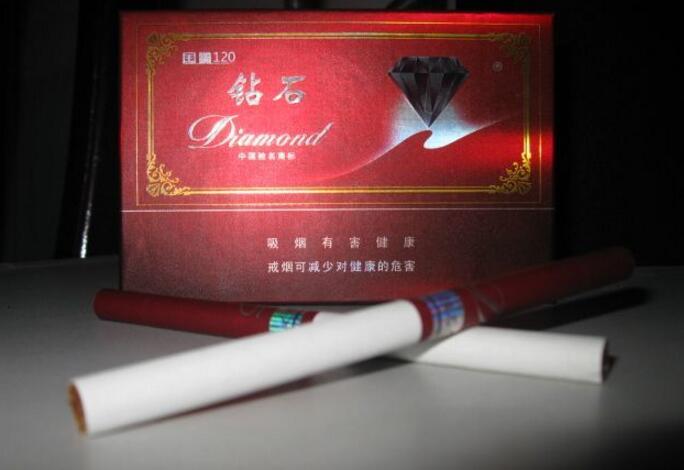 庐江香烟批发在哪里