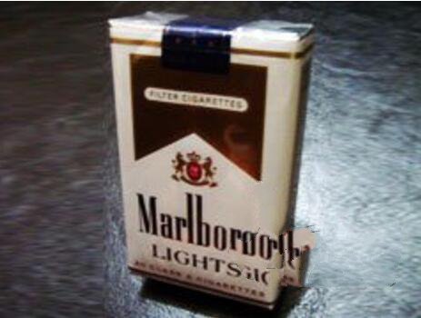 正品香烟批发一手货源