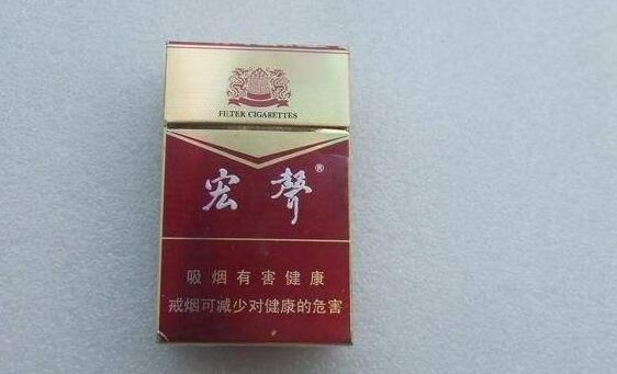 国外烟草是私人的吗