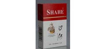 6元沂蒙山香烟批发
