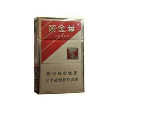 免税冬虫夏草香烟厂家