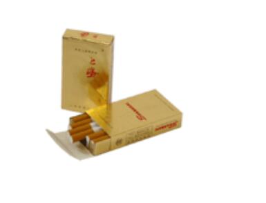 越南代工阿牛哥香烟批发
