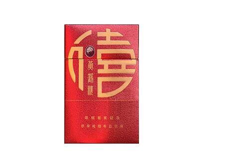 榆次进口香烟