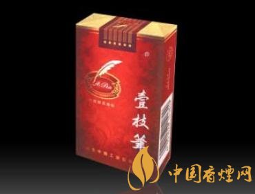 唐河超市香烟批发价格表