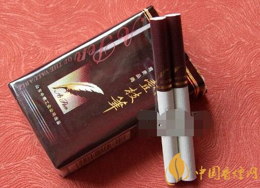 进口香烟在哪进货好
