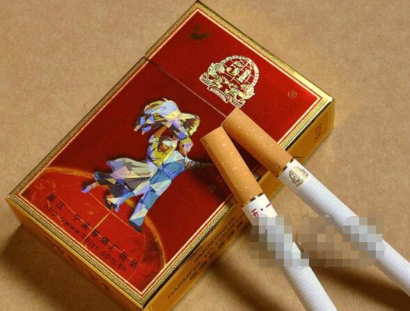莆田哪里卖外烟弹的多