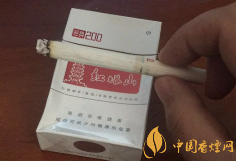 越代厦门香烟厂家