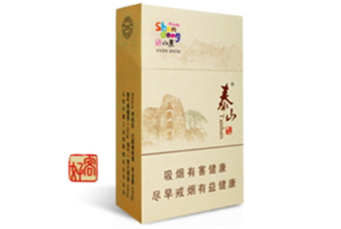 南京中高端香烟