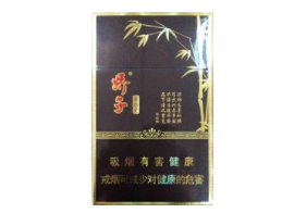 国外烟酒保养嗓子