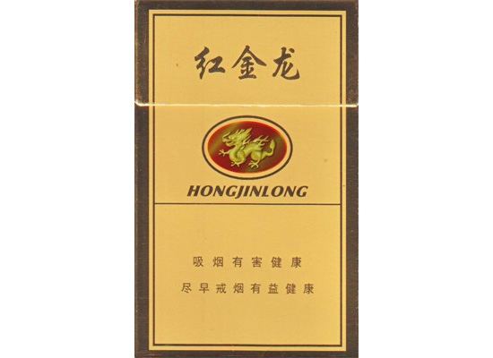 6元五叶神香烟批发